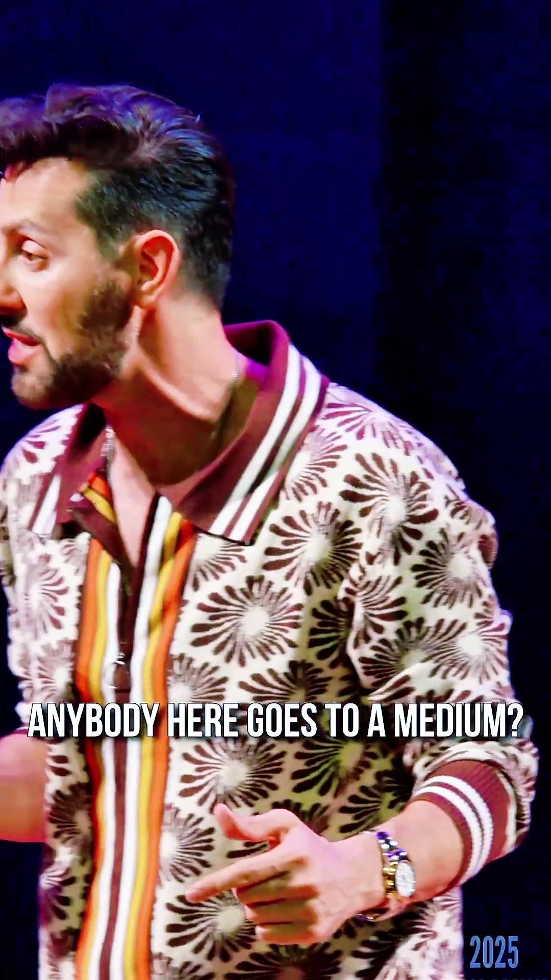 @JokeVibe