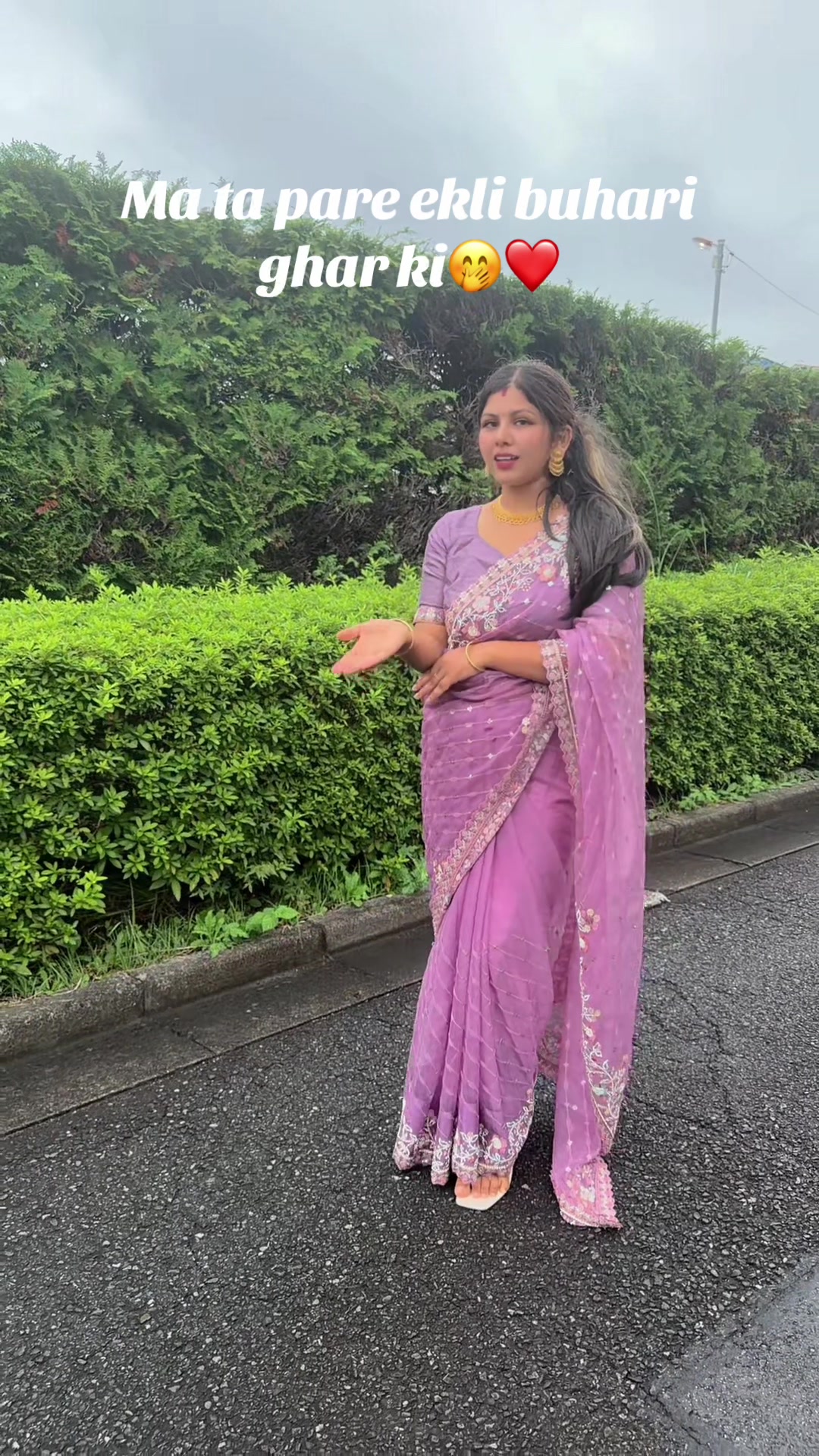 @Muskan Upreti