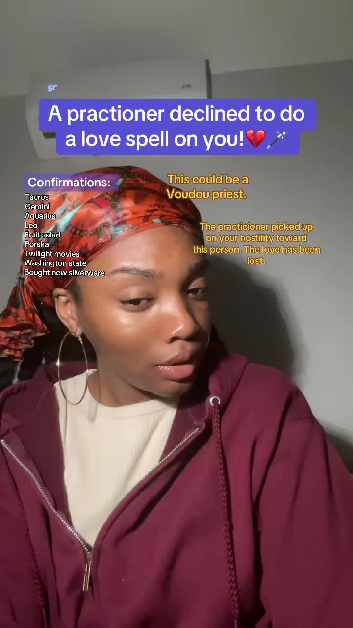 @Your Divine Librarian