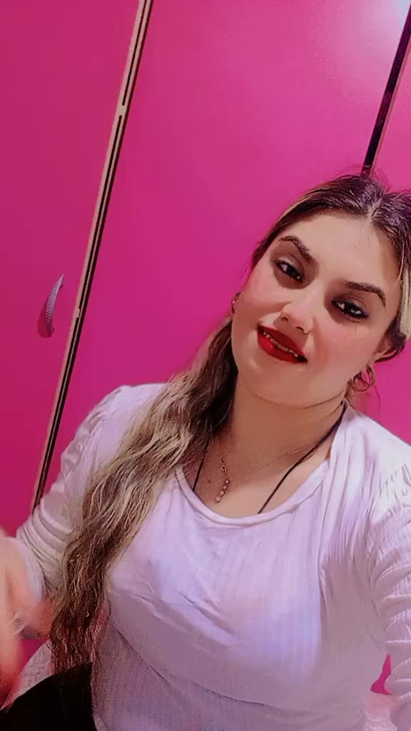 @❤️🔥kardelen çınar 4177❤️🔥