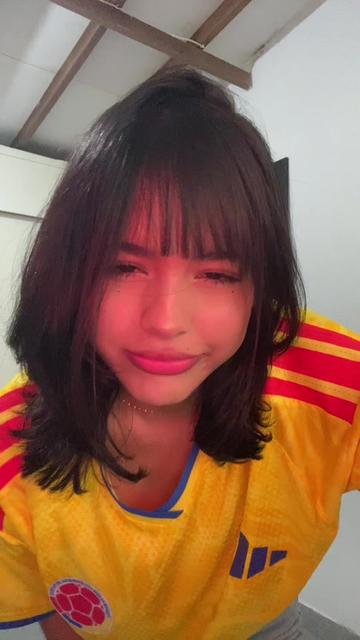 @Dayana Varela
