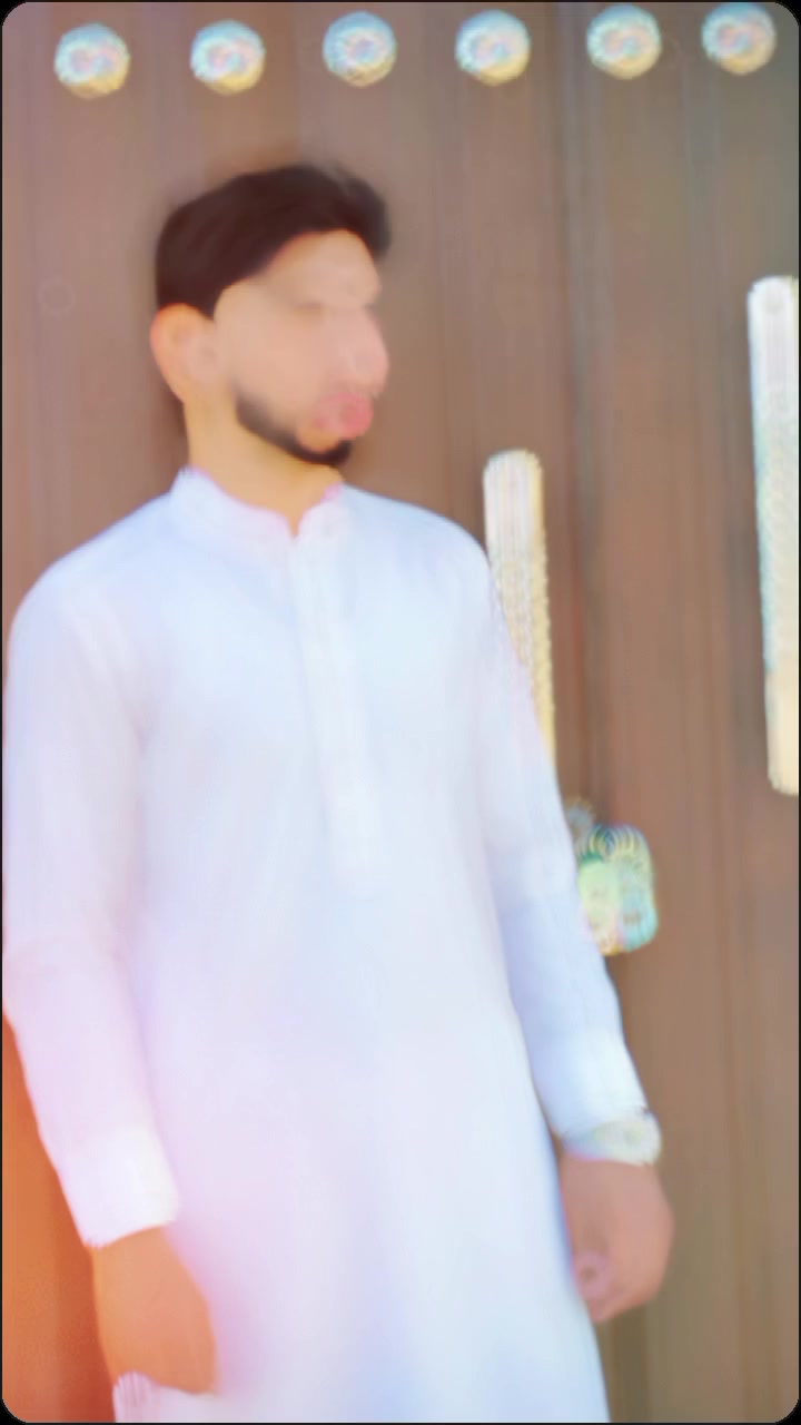 @SHAHZAIB