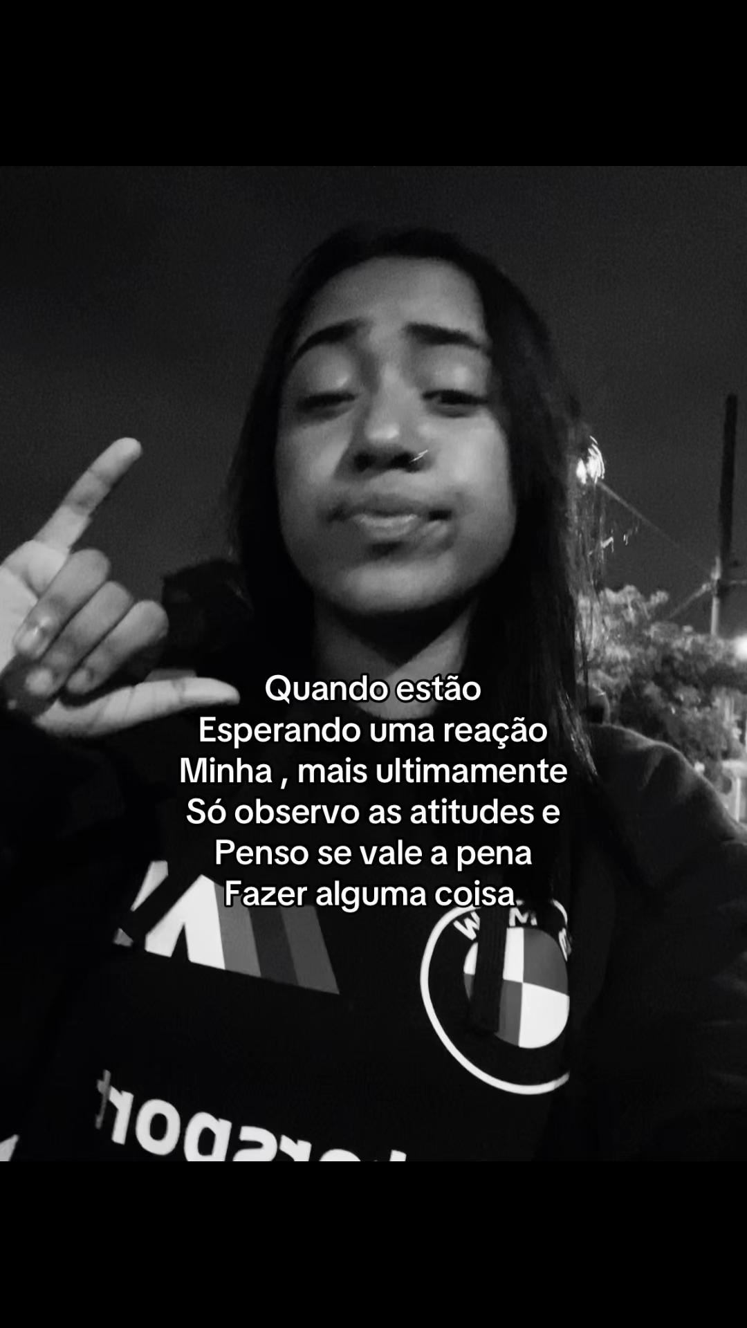 @A Martis! 😇