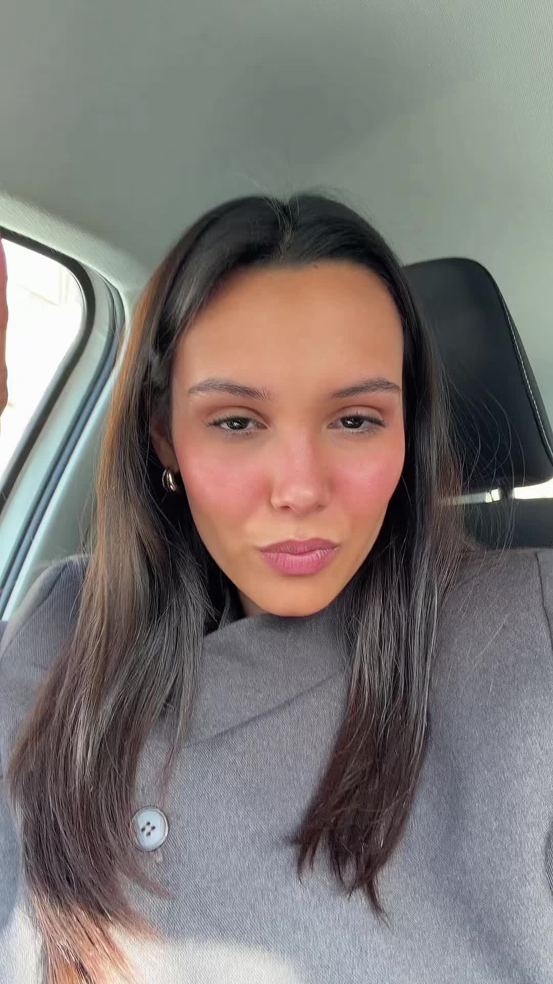 @beitaaa