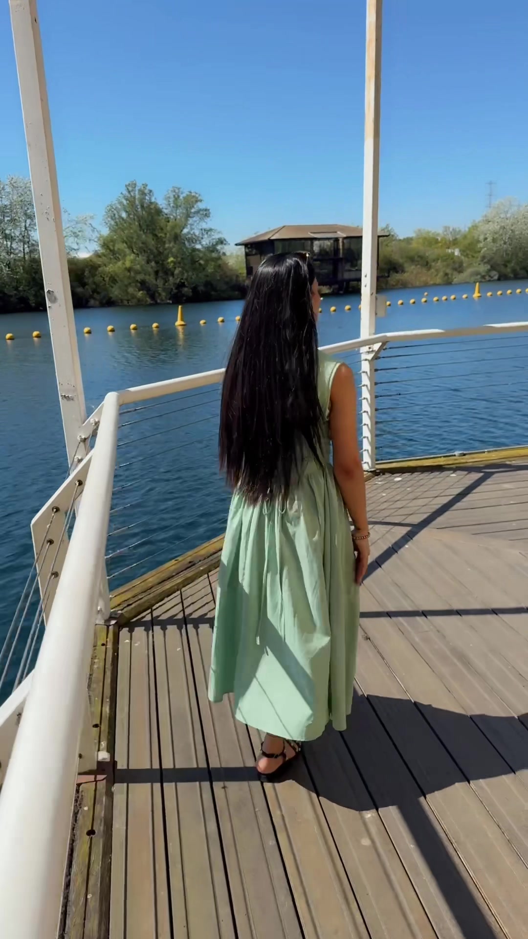 @Mkaur🕊