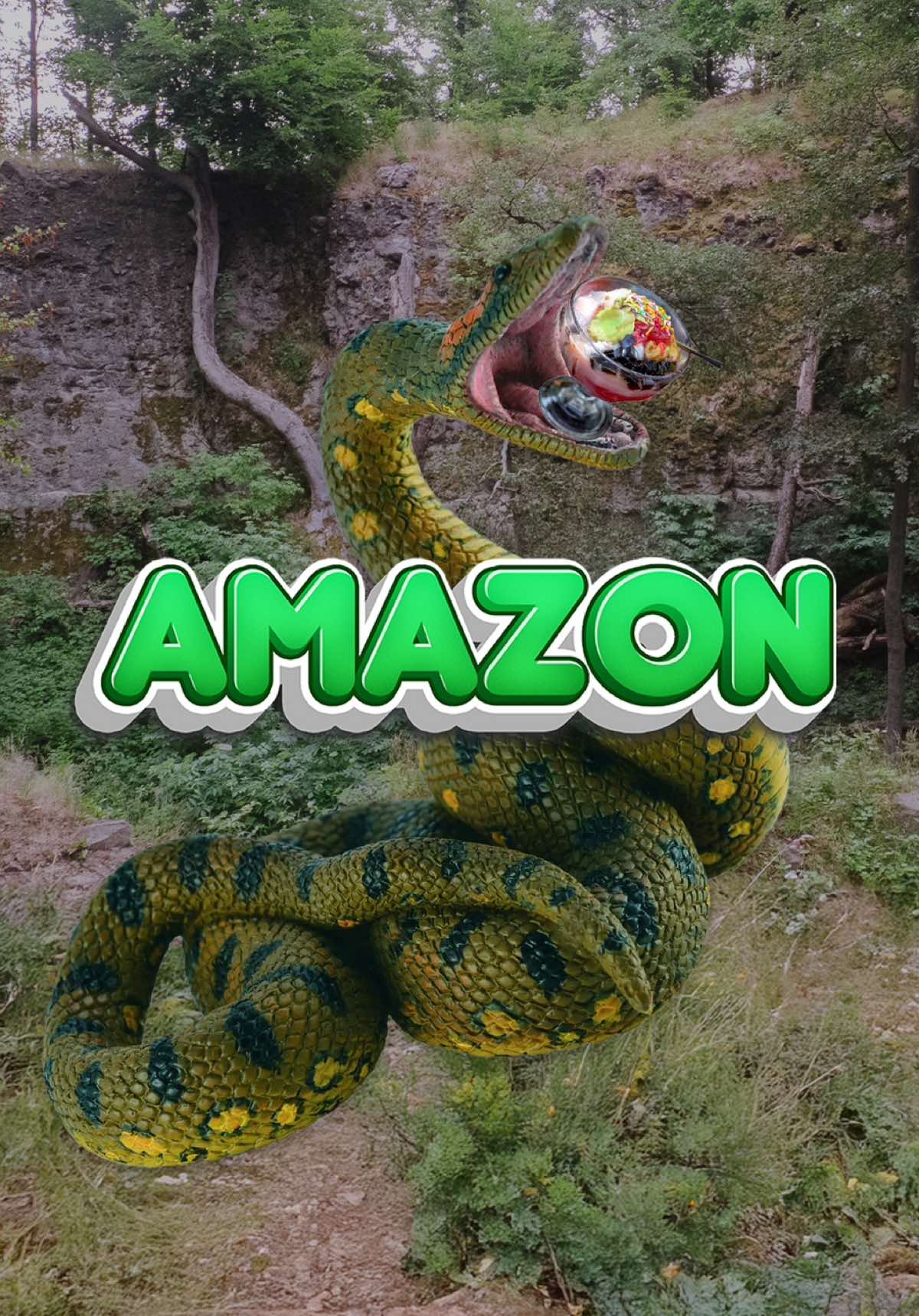 @Survivor Pro