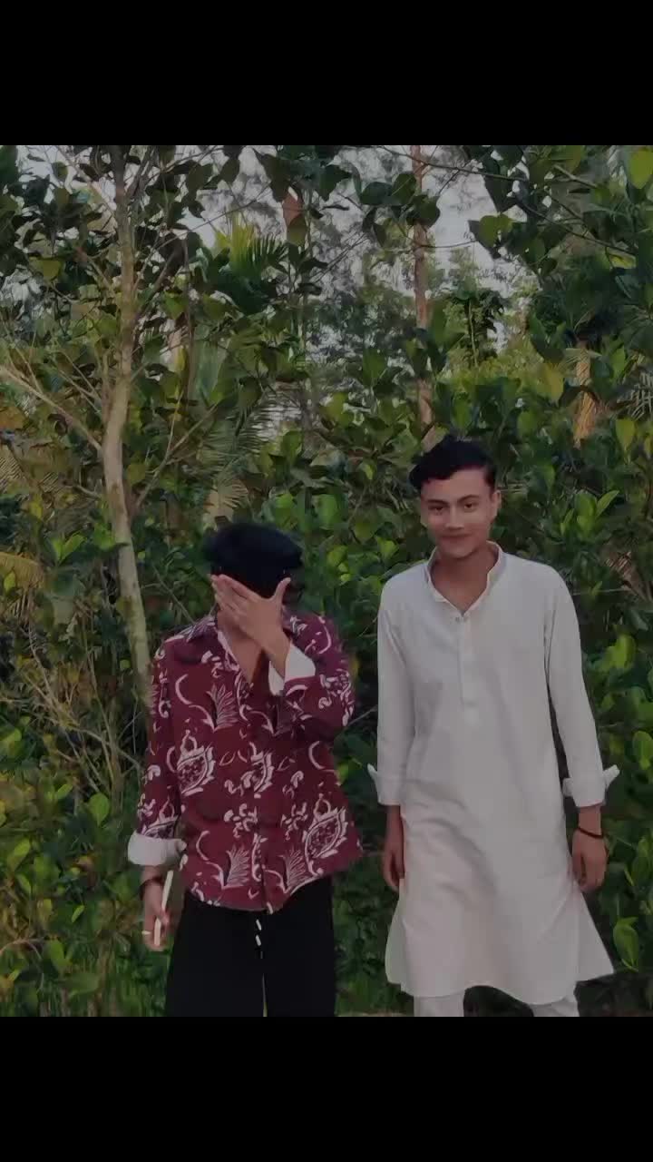 @đ âĄsigma boy Rayhan âĄđ