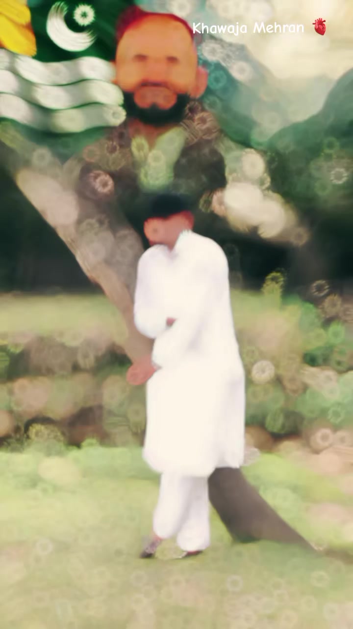 @🍁ع