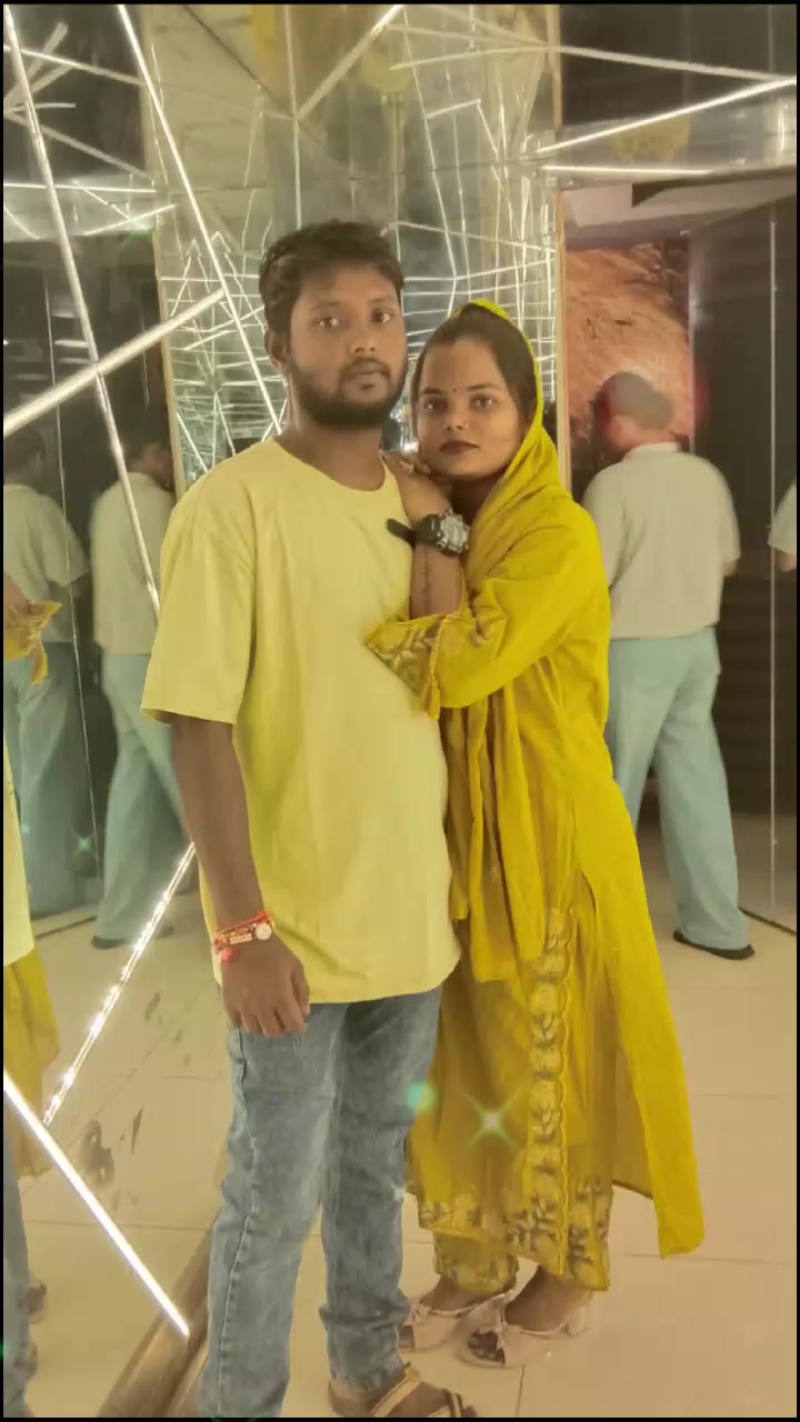 @M💕💕💕S🥀🥀🥀🥀💝