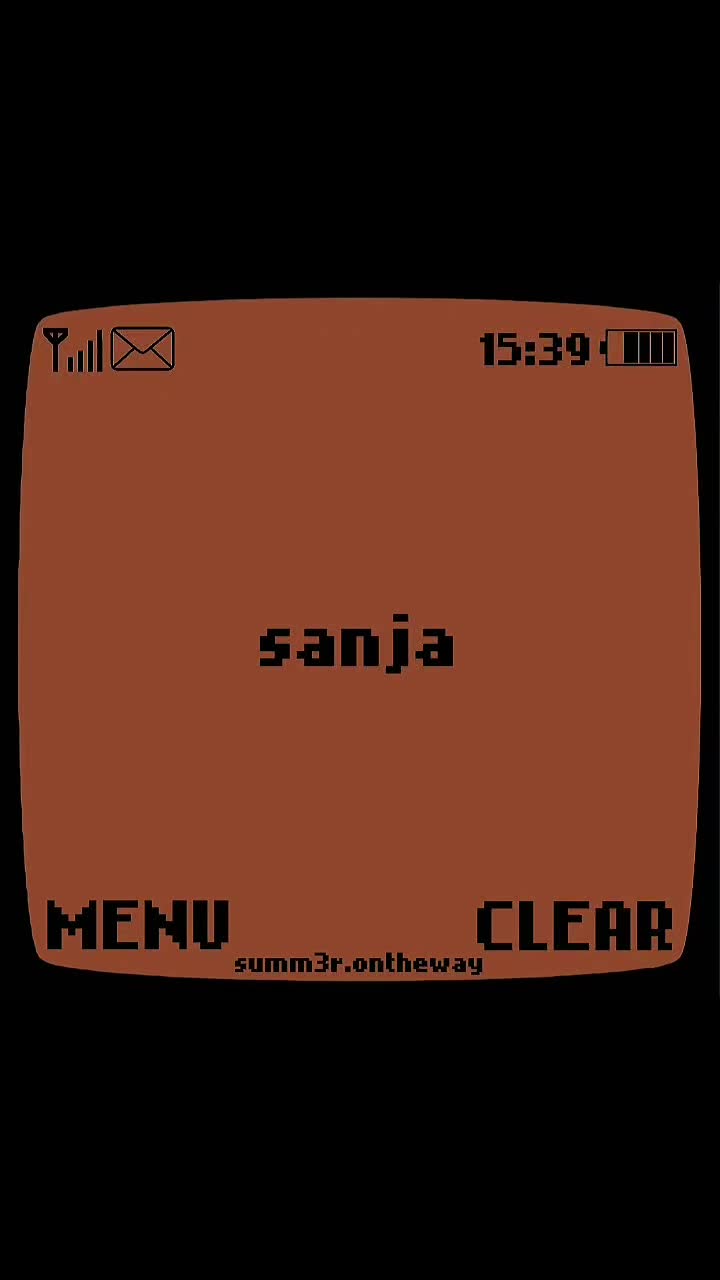 @⋆。𖦹 ˚ 𓇼 ˚。⋆