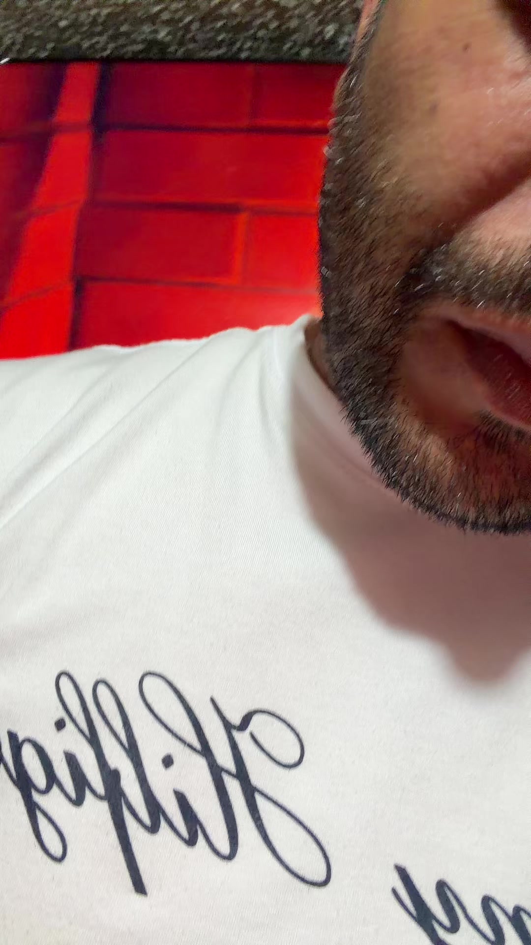 @Yeico Gómez
