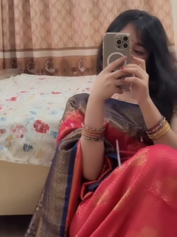 @🥀❤️Pagli❤️🥀