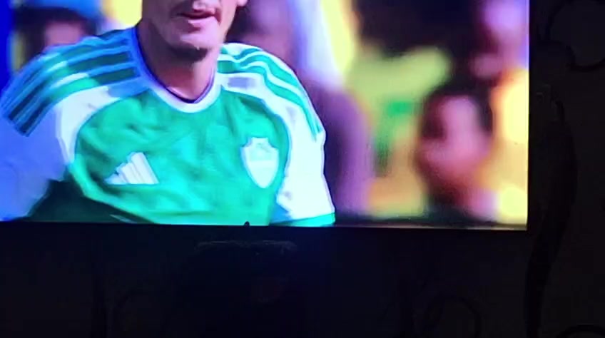 @Ali