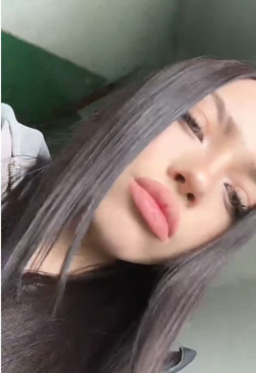 @KYSUK