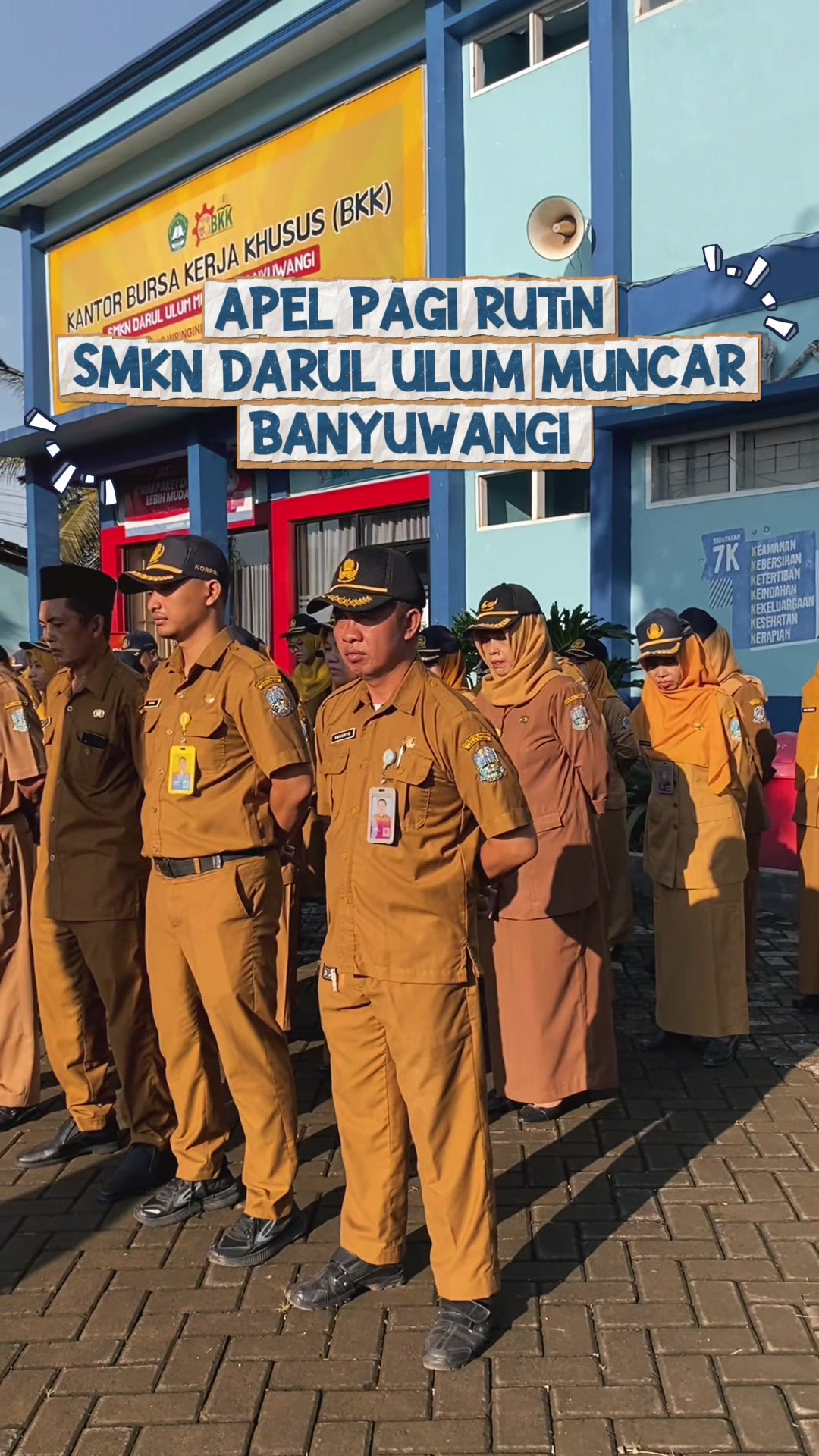 @mediasmkndarululum