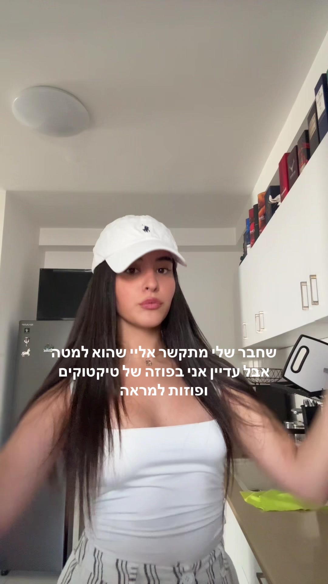 @lia.maa