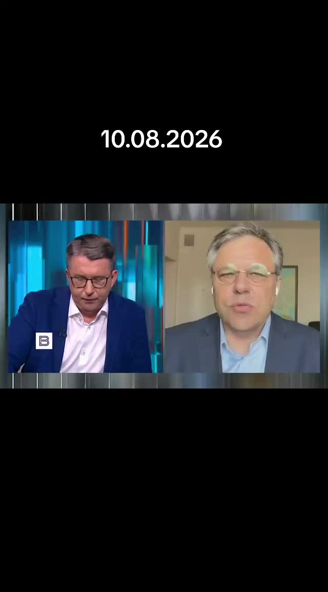 @новости без фильтров