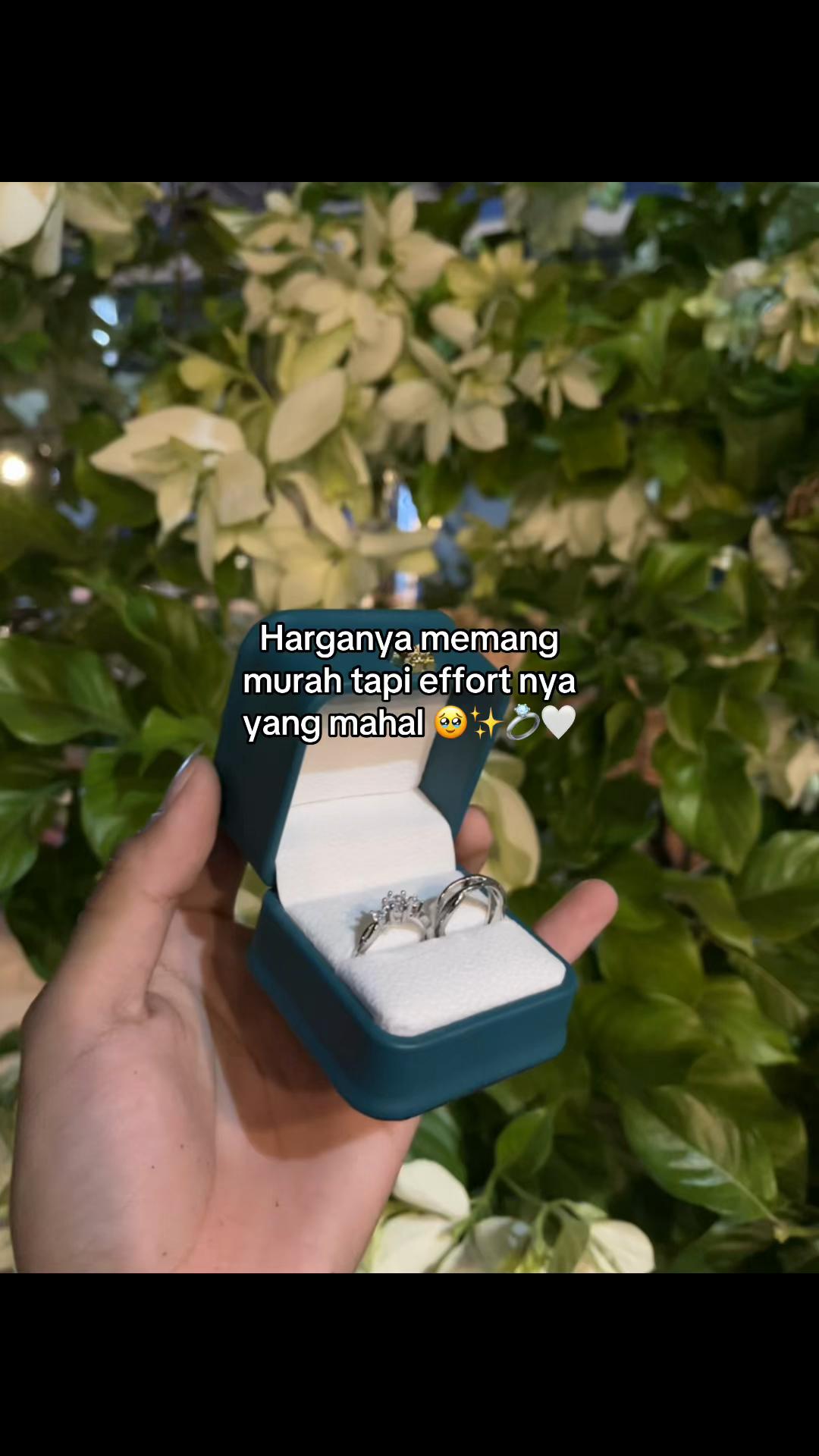 @DF.STORE