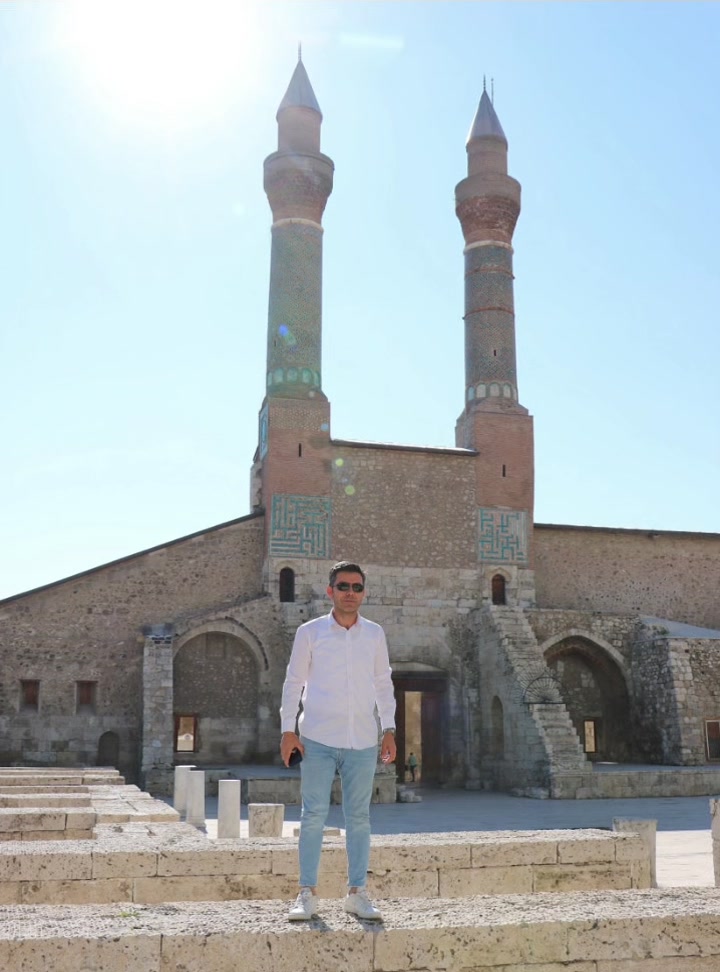 @Kadir Topal