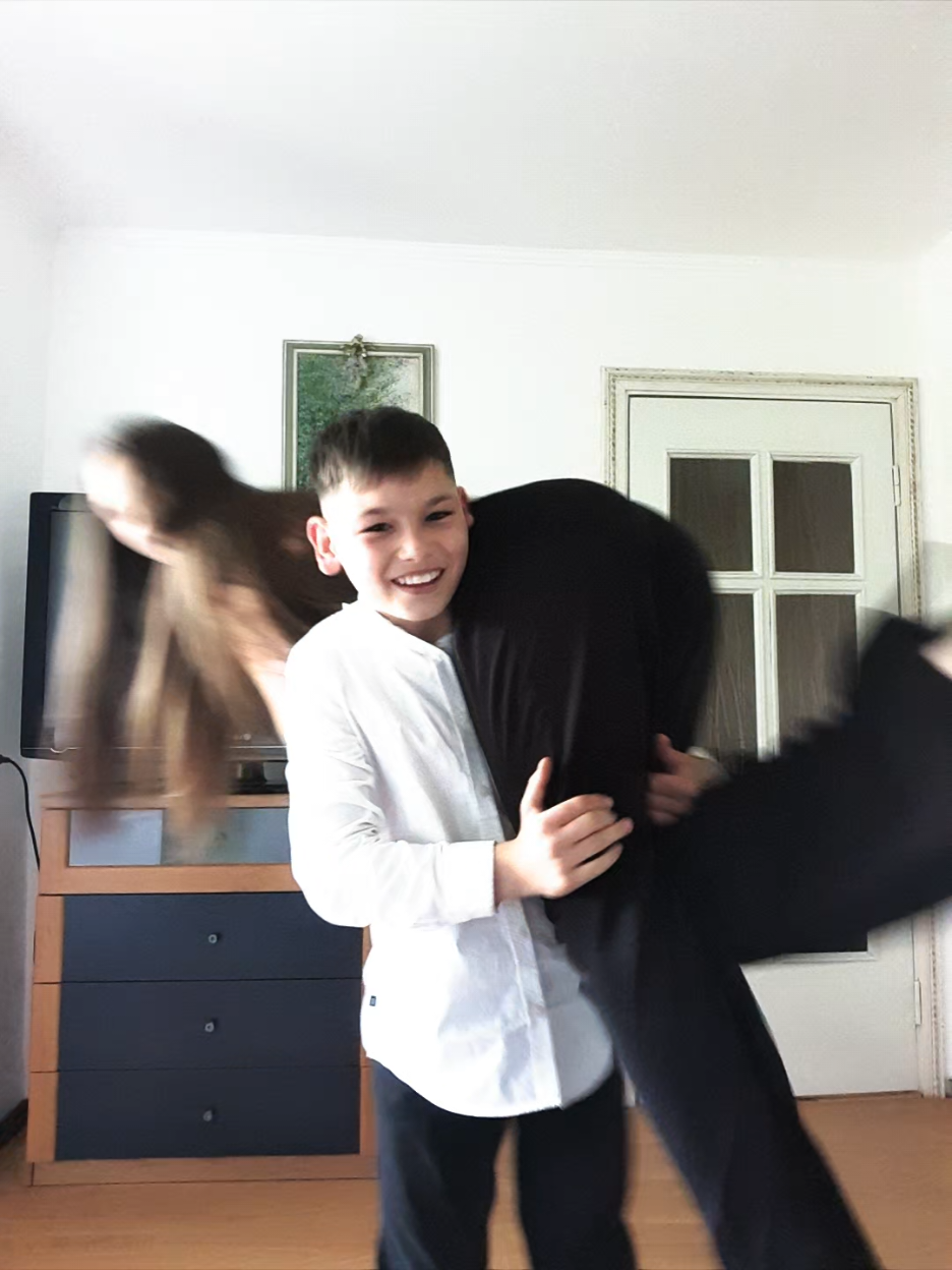 @Ринкашик