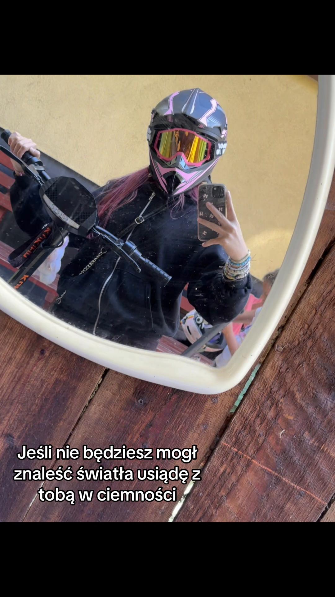 @Reposty