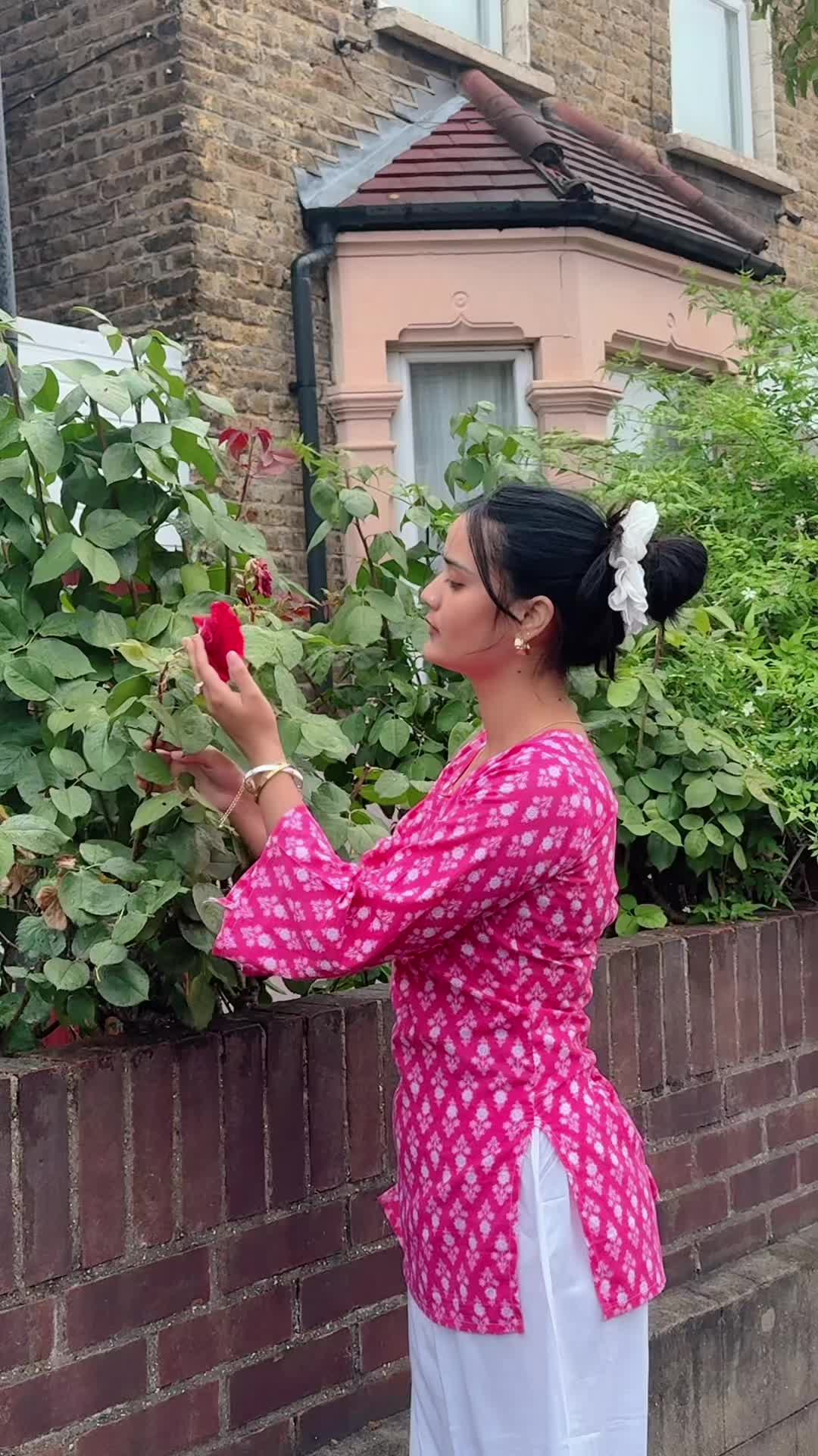 @Susmee!!🤍