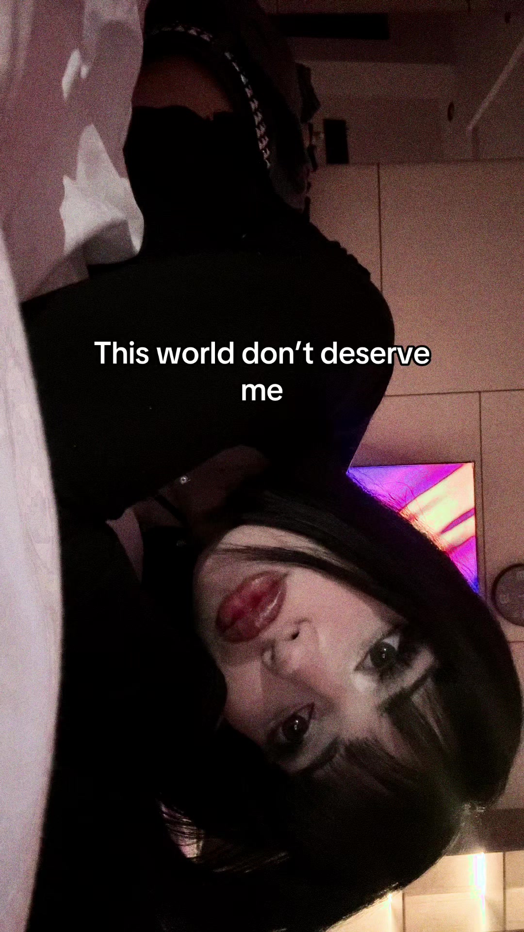 @goth_jpg