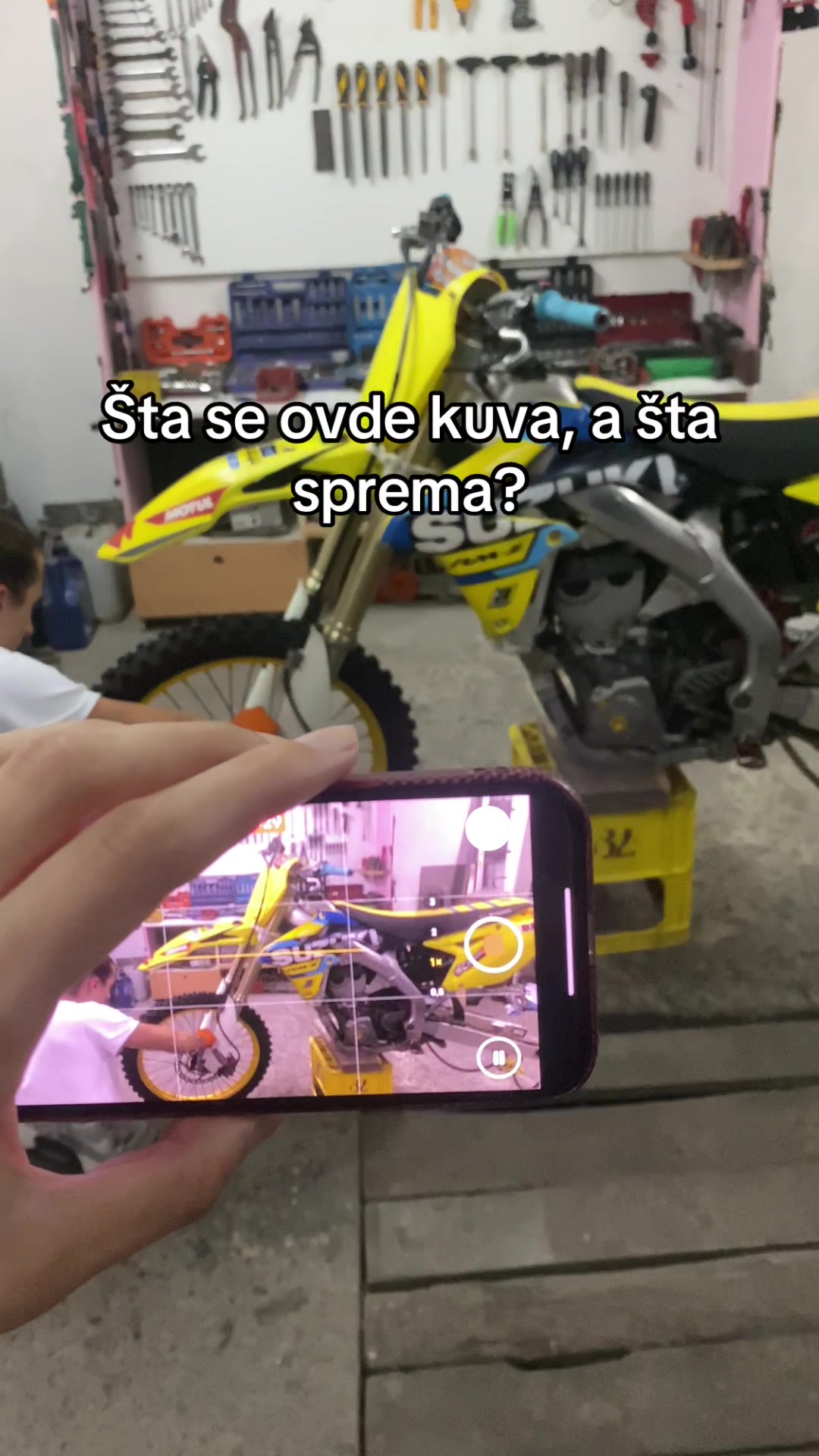 @Zorana👧🏽🏎️🏍️