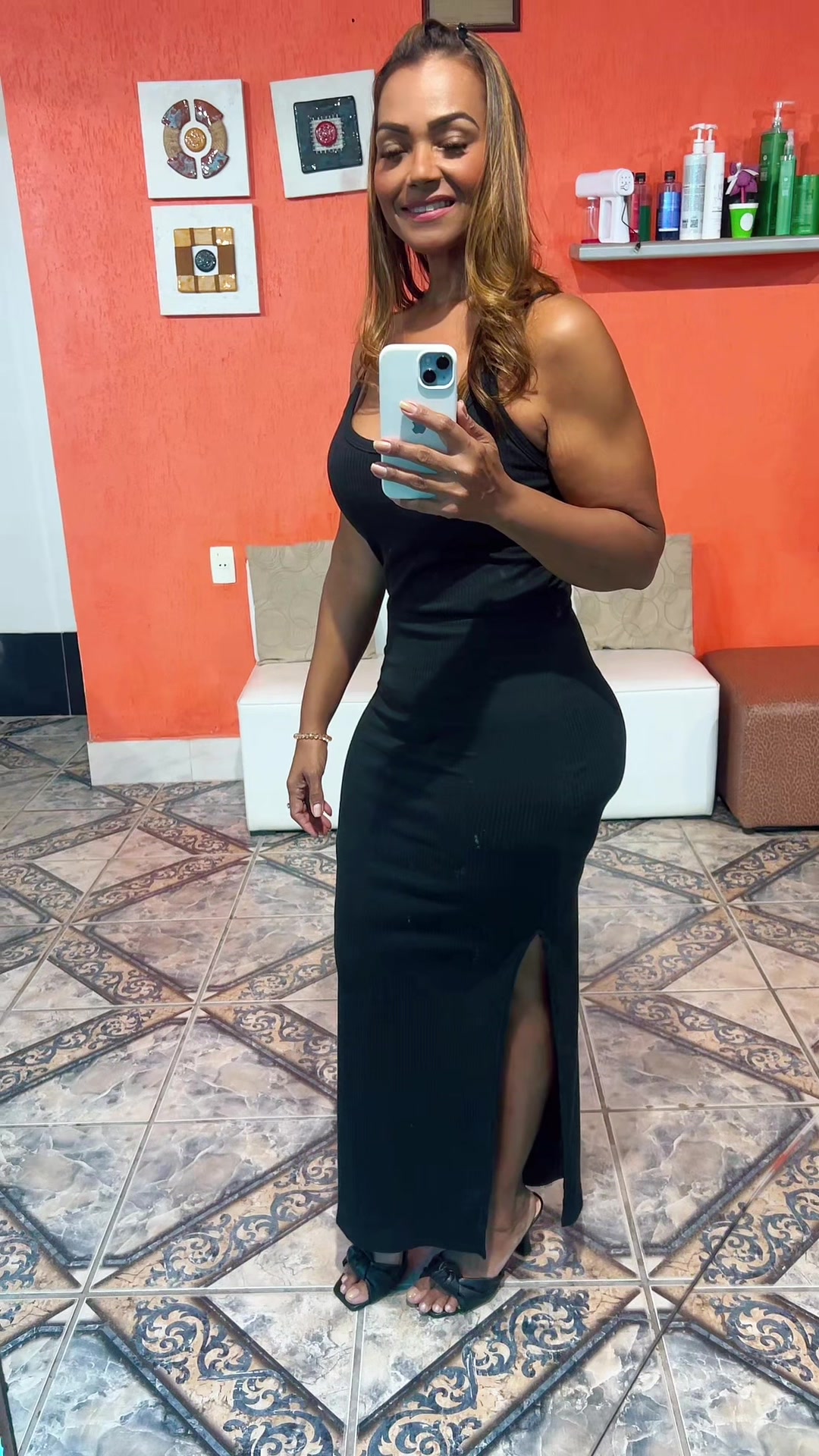 @_denyf