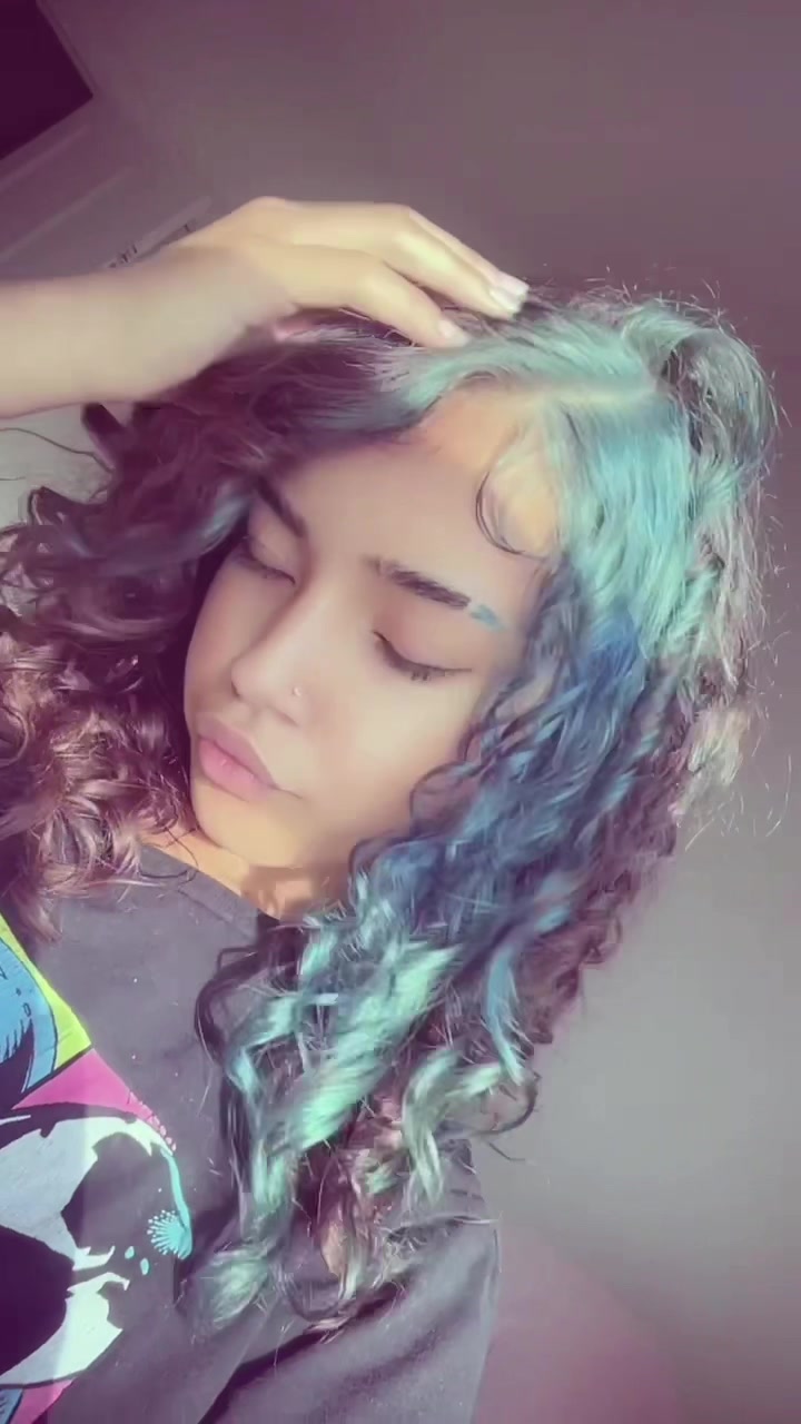 @Jazlene🌟
