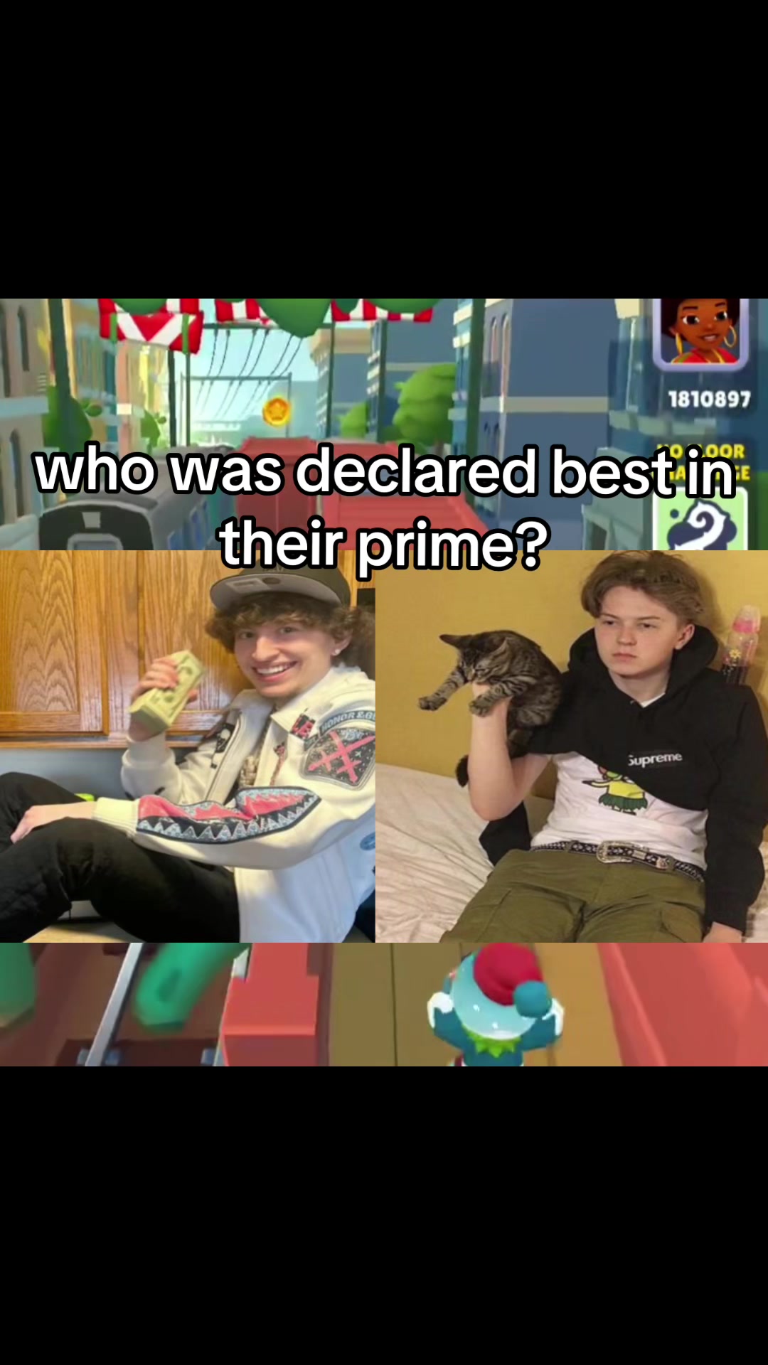 @shinemypce