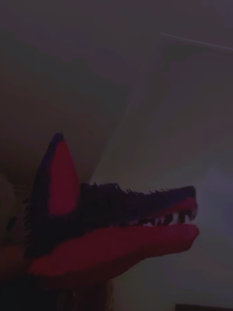 @s̆̈ă̈l̆̈m̆̈ă E͛L͛S͛H͛A͛B͛ASY