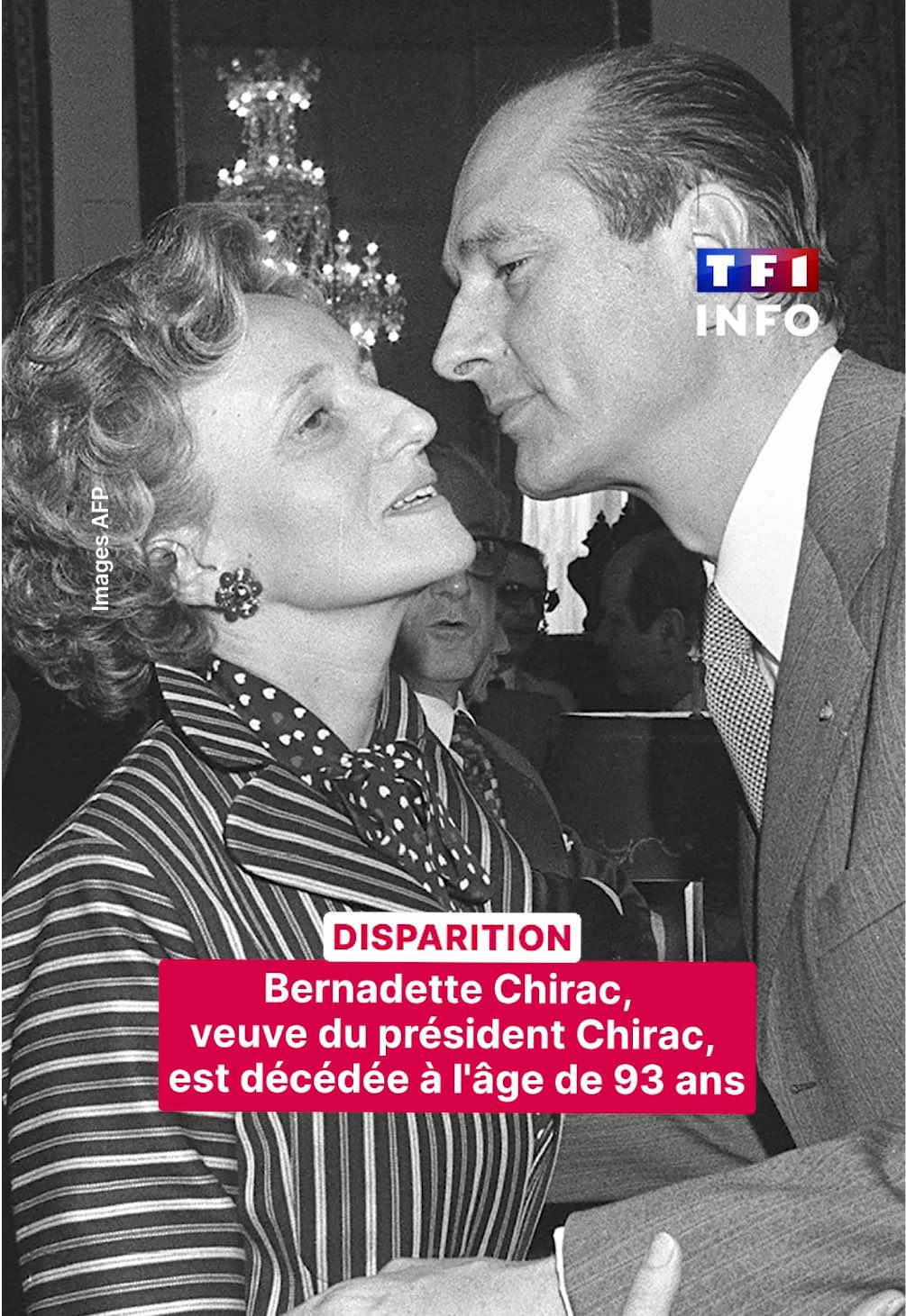 @TF1 INFO