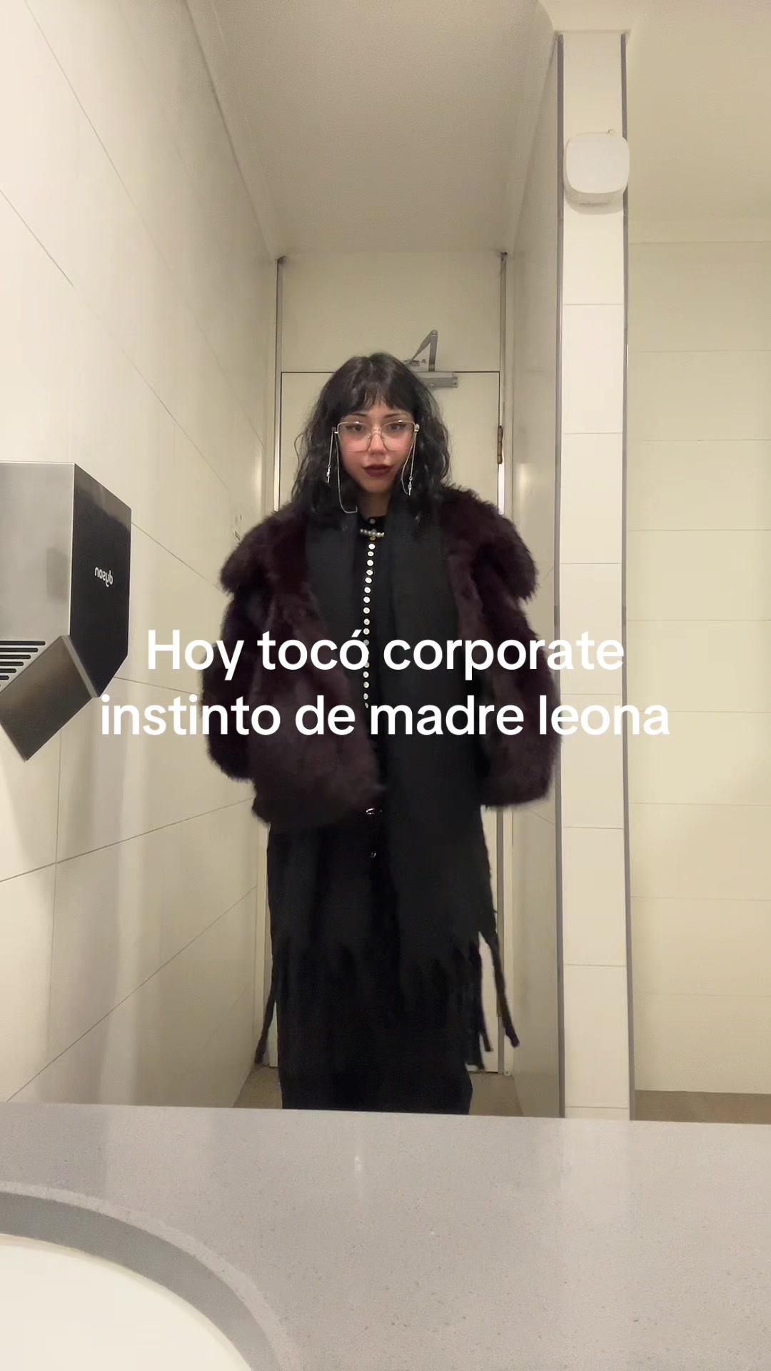 @narcisa