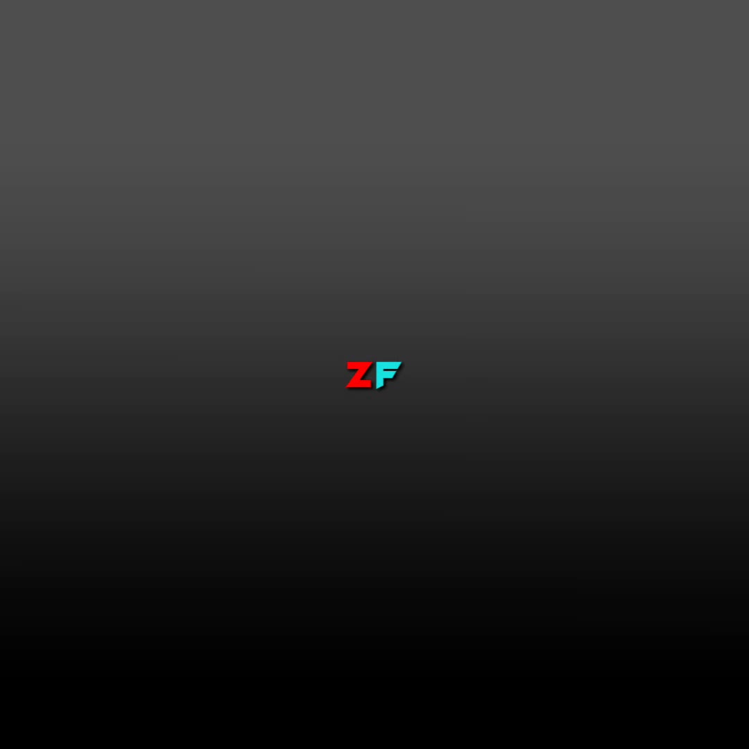 @M2 ZalfriWangyy ft.7P