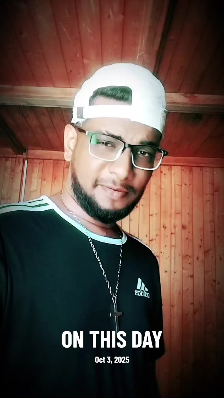 @AMAR🇸🇷RRR