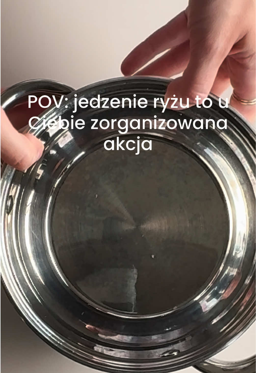 @healwithania