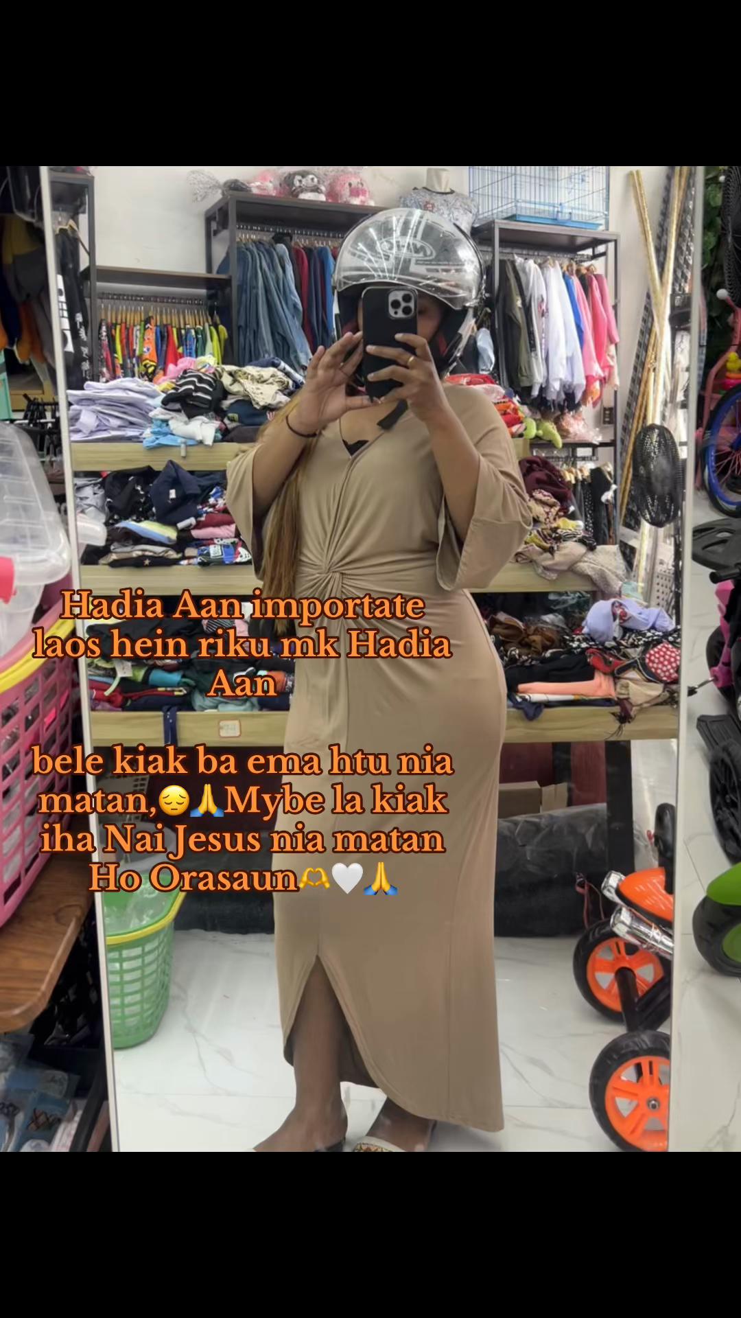@Ja23