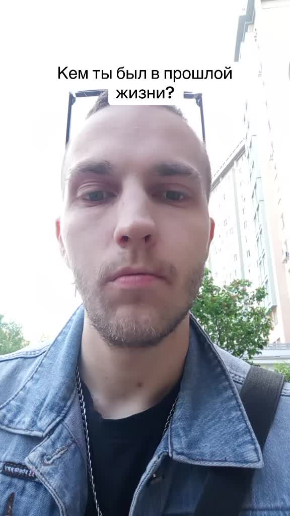 @rokman333