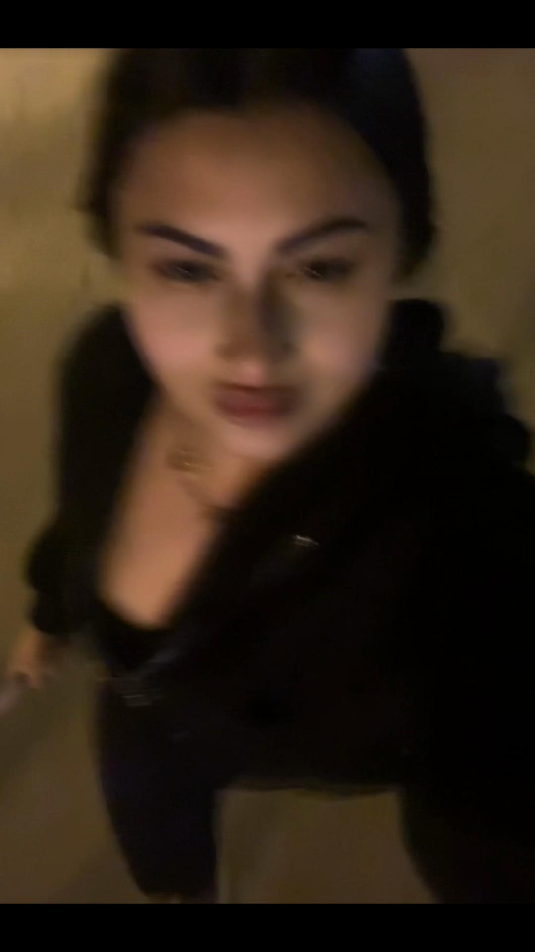 @Huriye Curacı