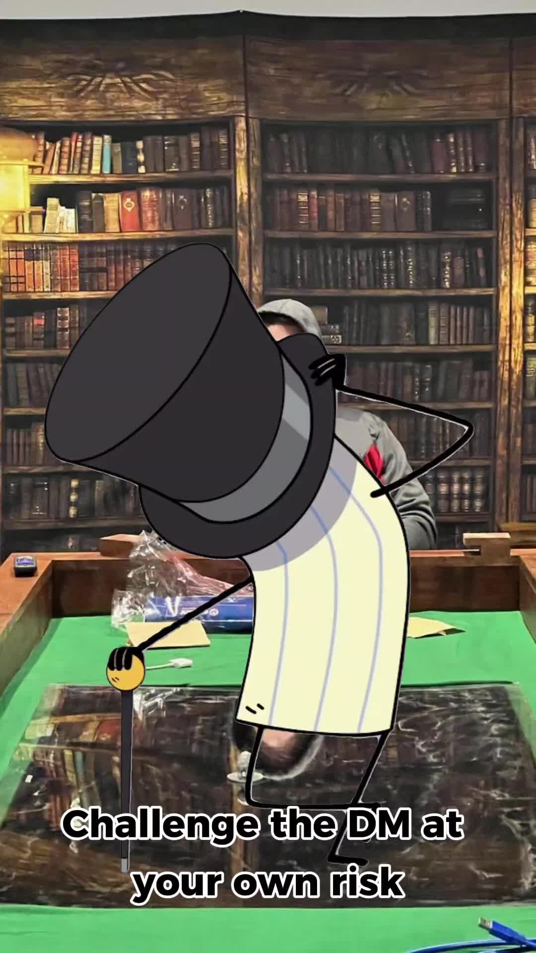 @Gr8 Khaos