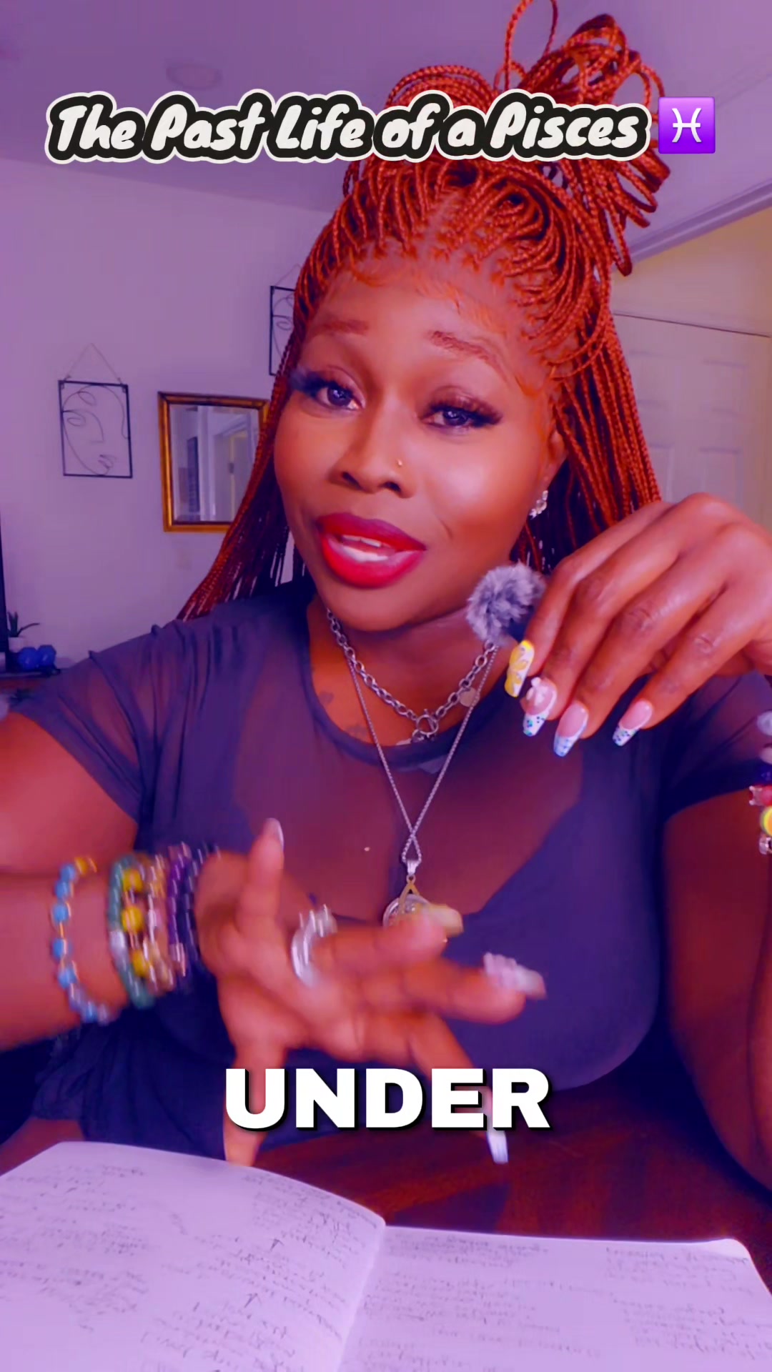 @RegalEssenceQueenTv