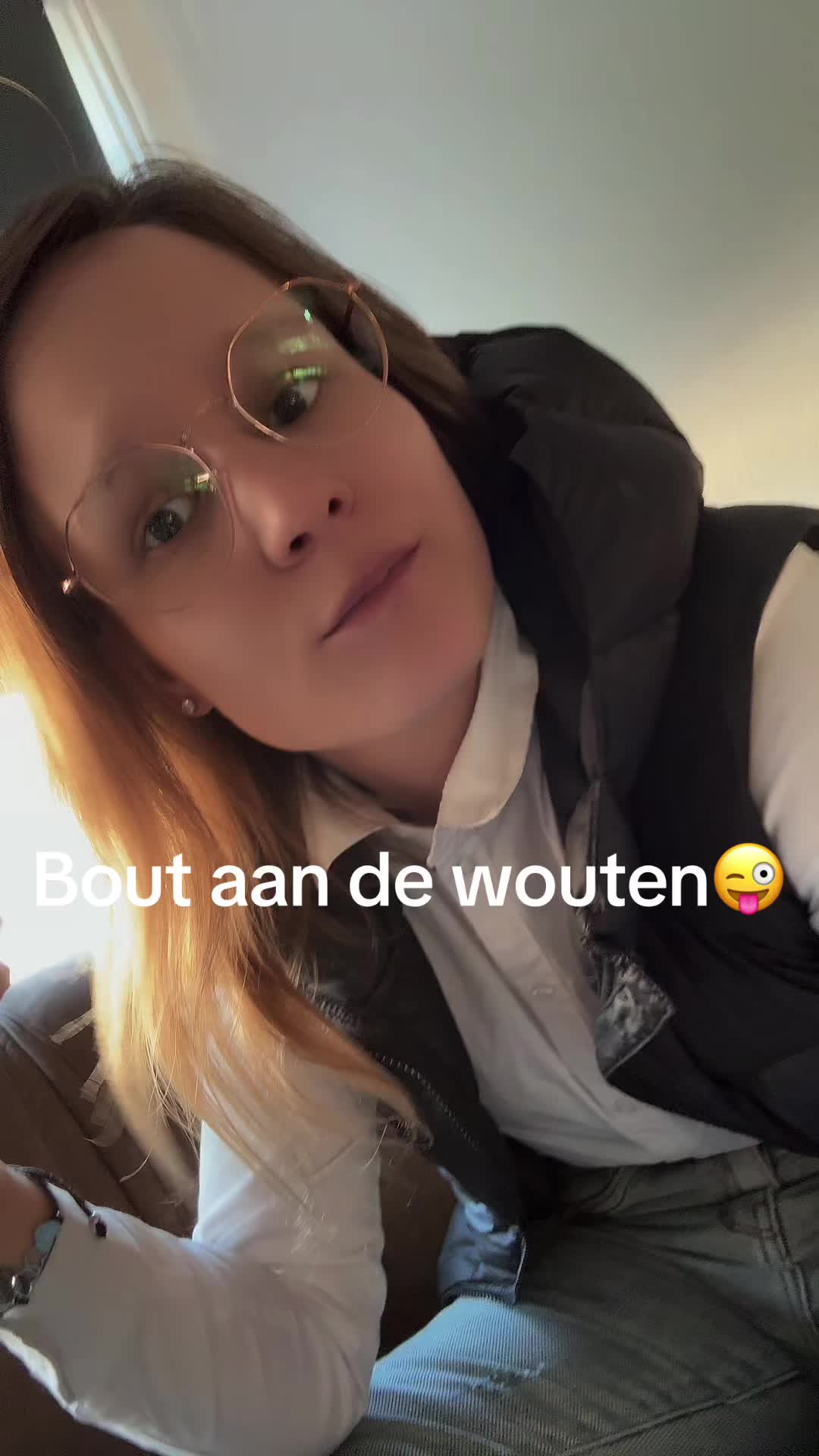@Renske kamp-timmer❤️