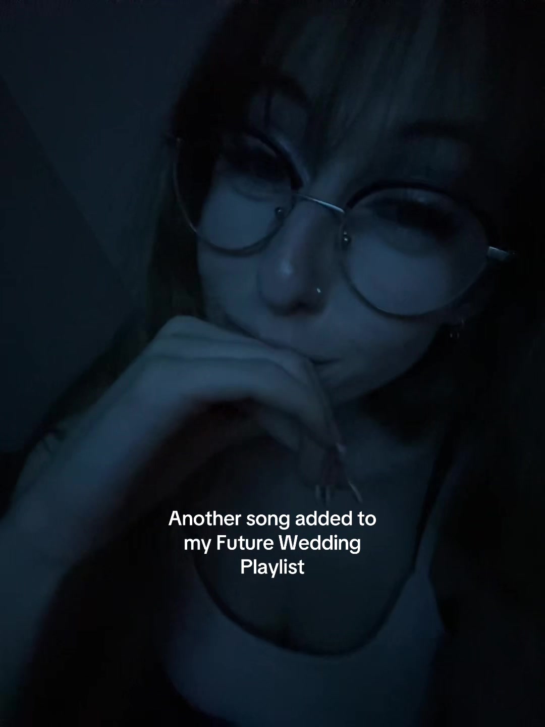 @itsjuliet ⟭⟬⁷