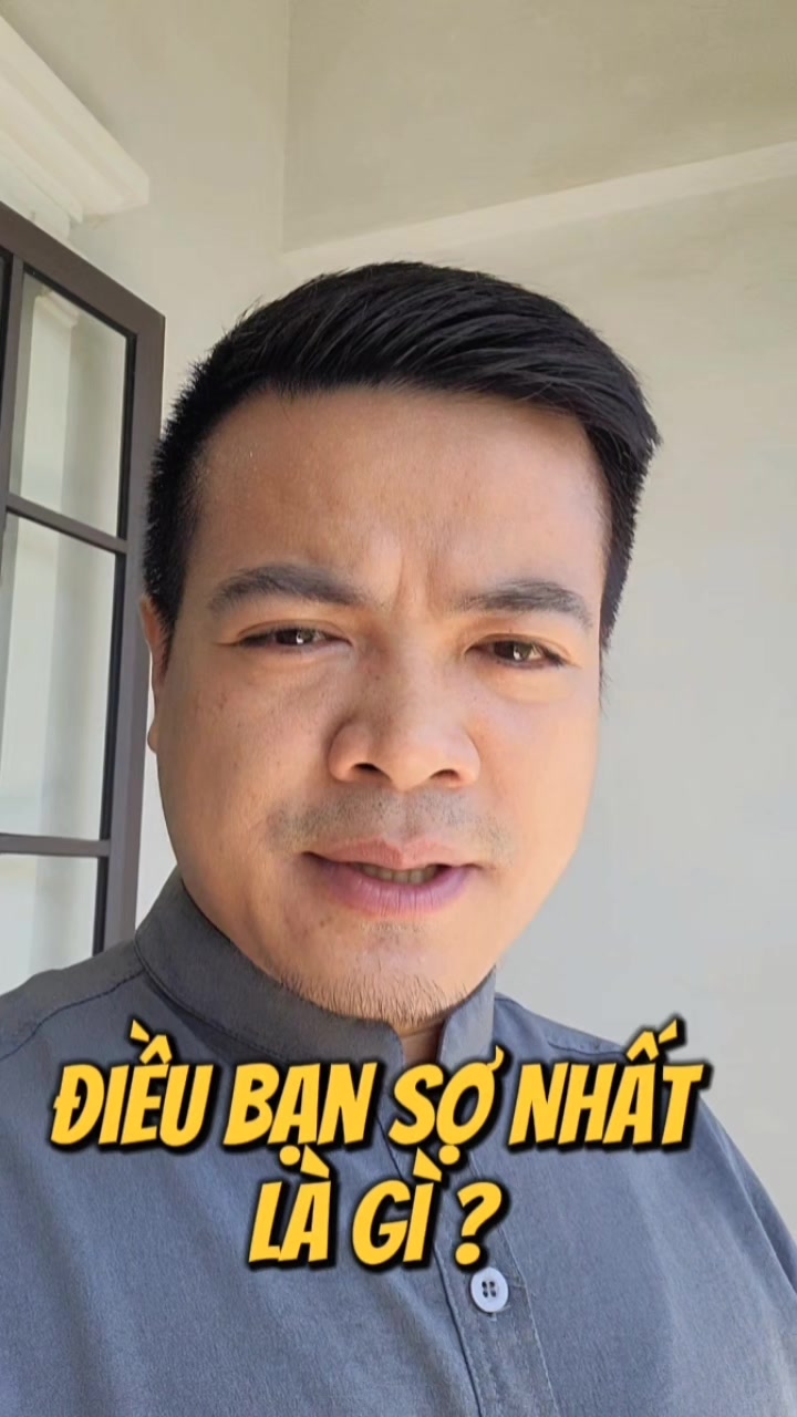 @tuongphap.ngonhattang