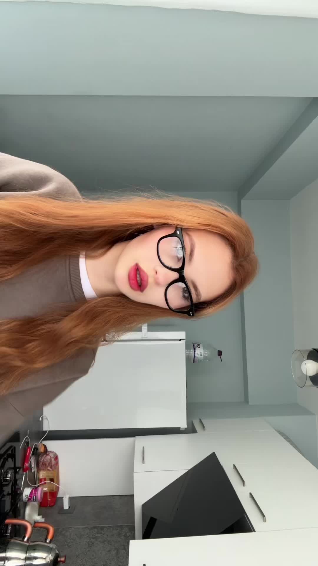 @Женька