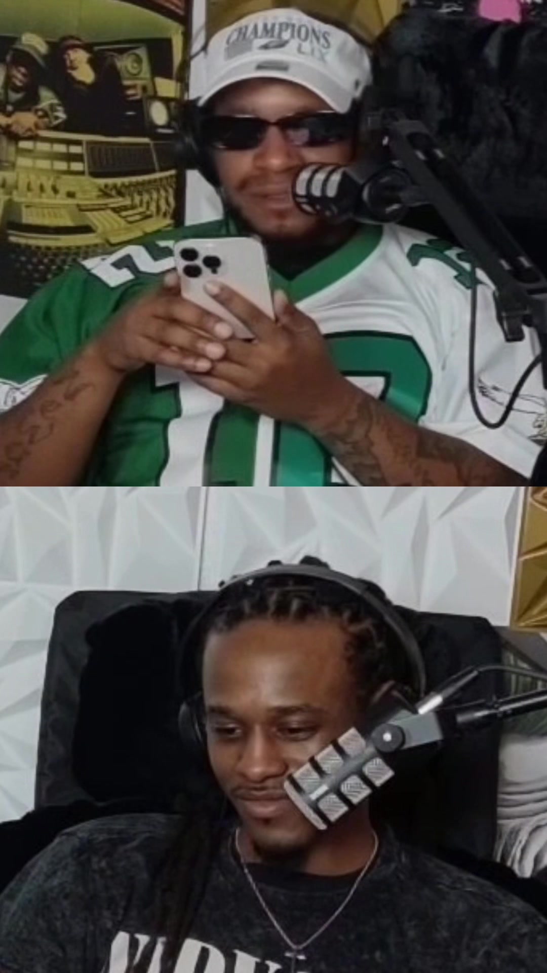 @rwrshow1