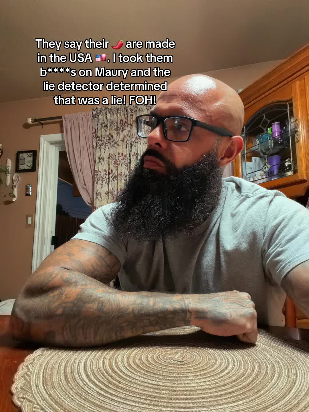 @Mario | Breakups/Mindset Coach