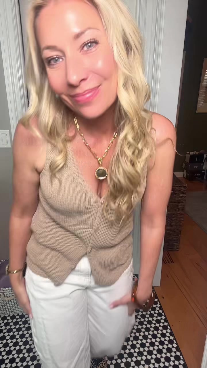 @Megan | Mom Magic ✨