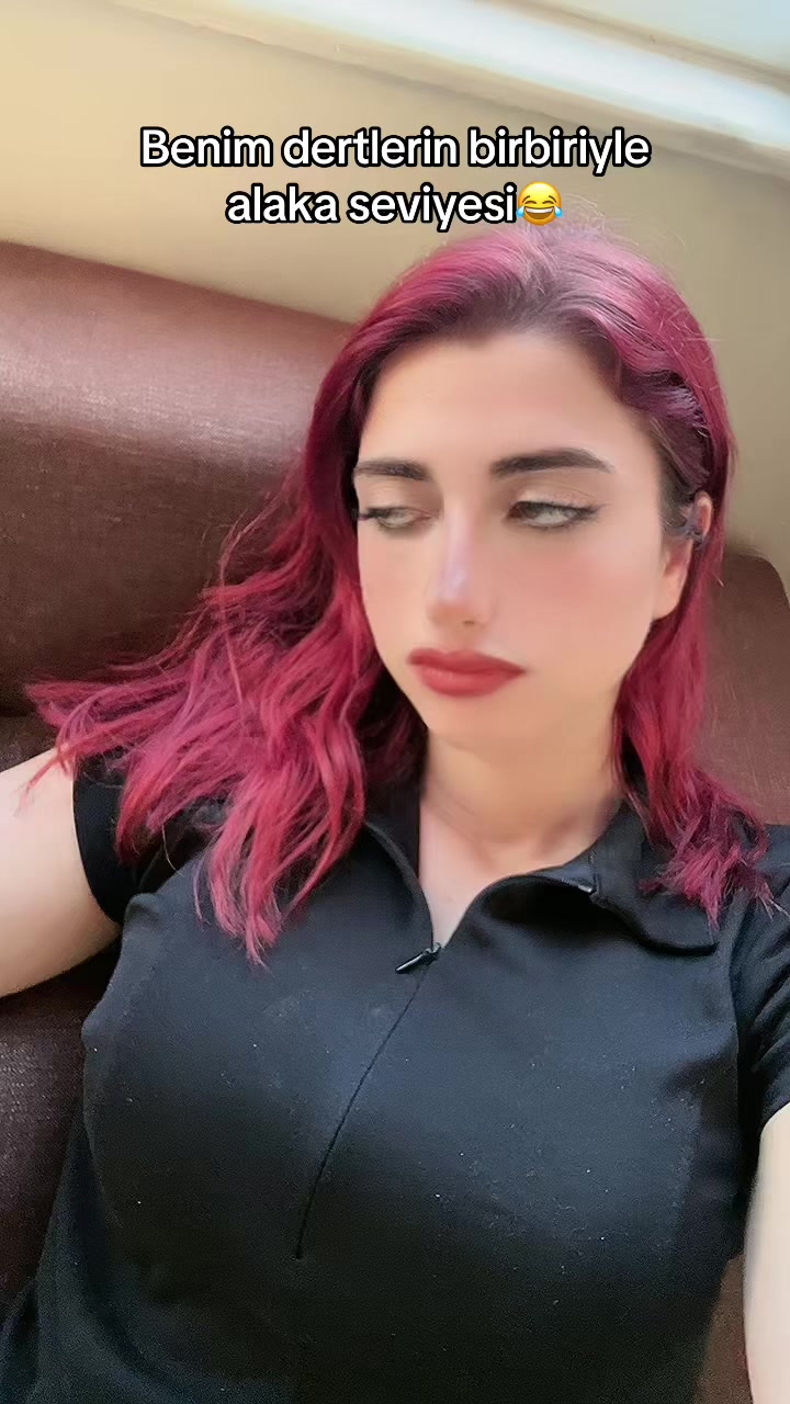 @GİZEM AKKUŞ🇹🇷